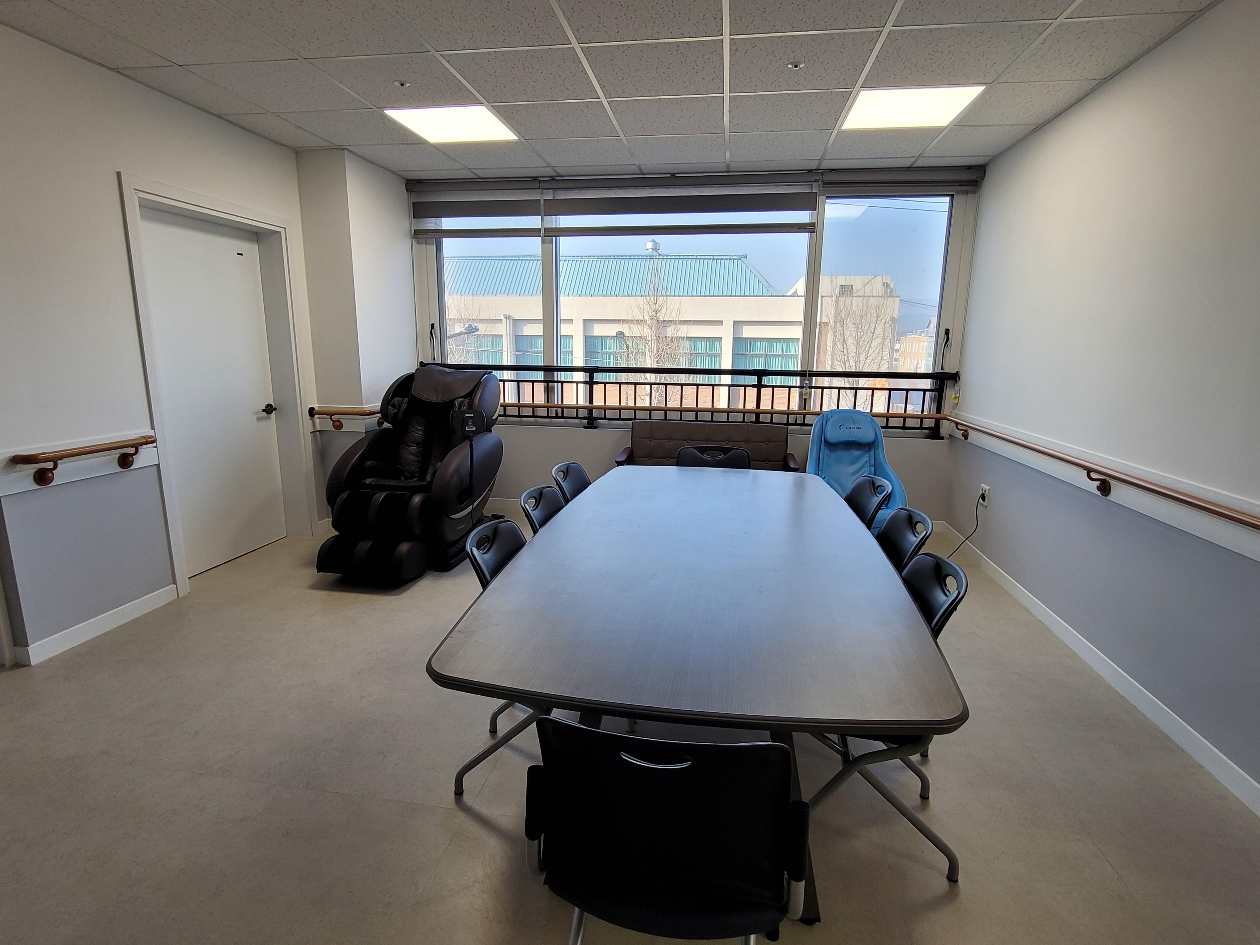 경주안심실버타운 이미지 4