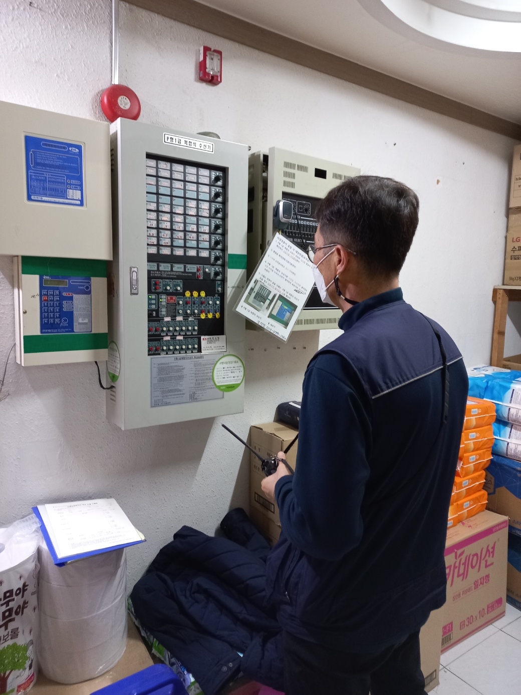 가능요양복지센터 이미지 15