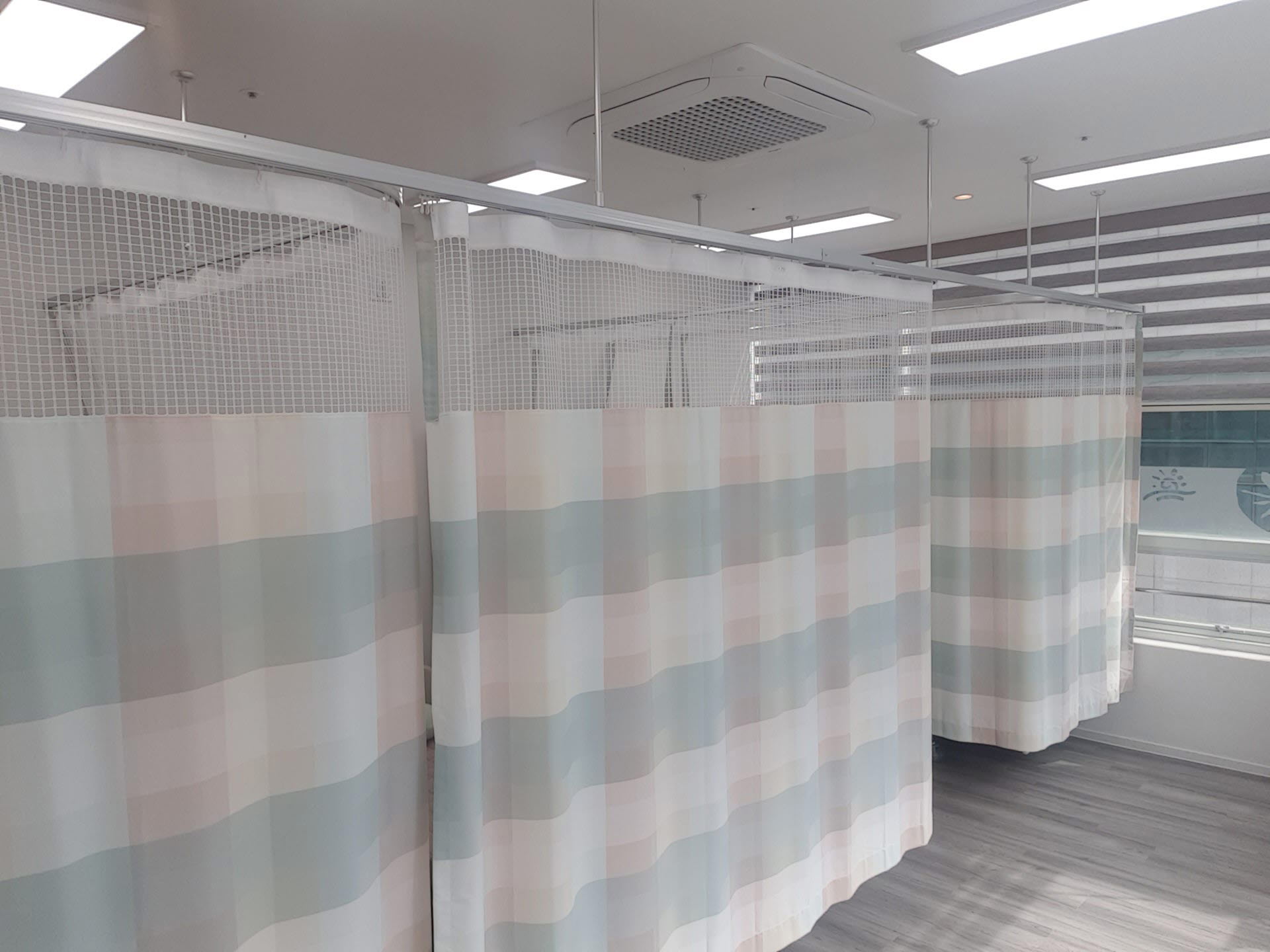 간호사가여는세상 새봄요양원 이미지 8