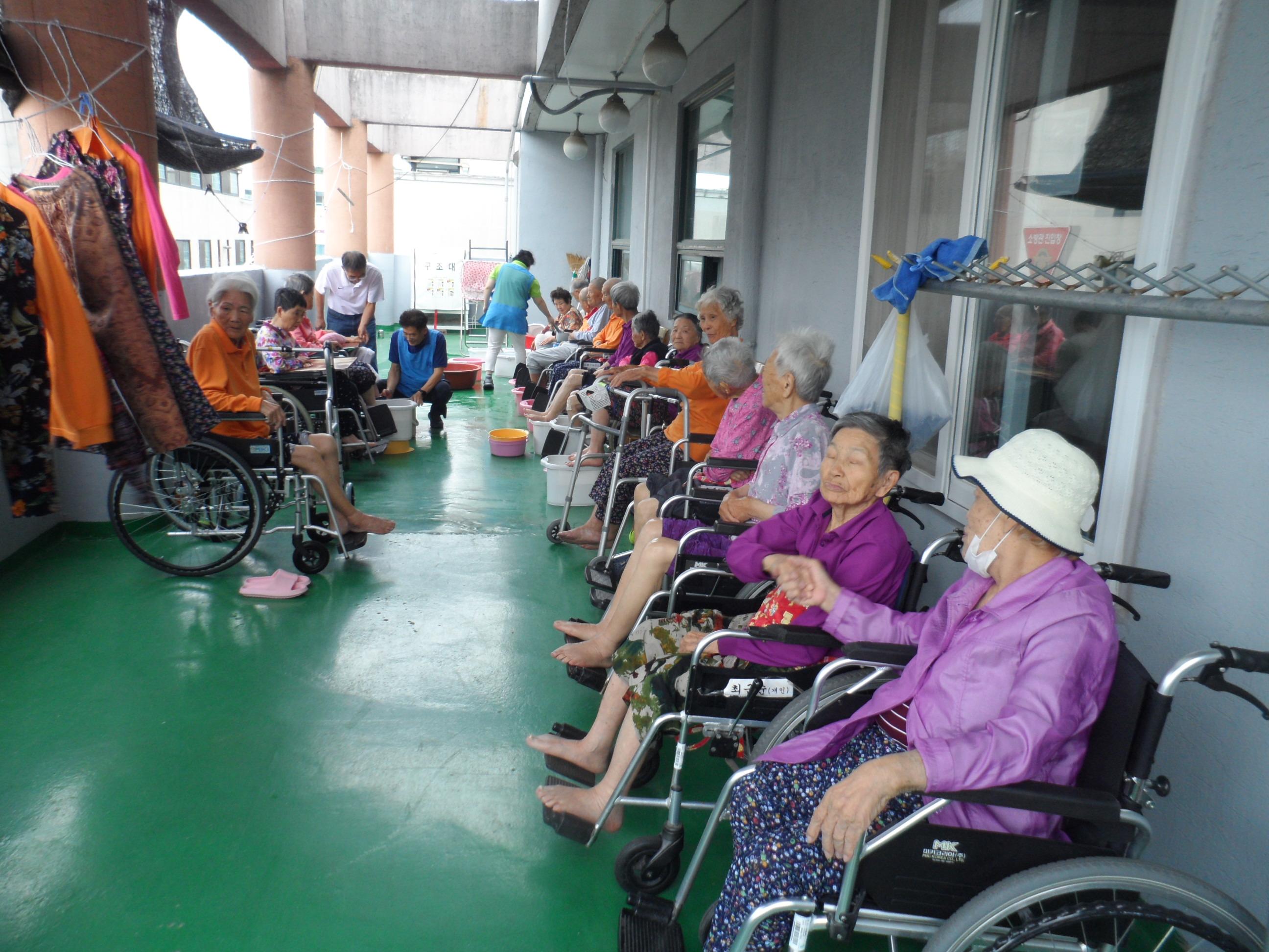 가강요양원 이미지 4