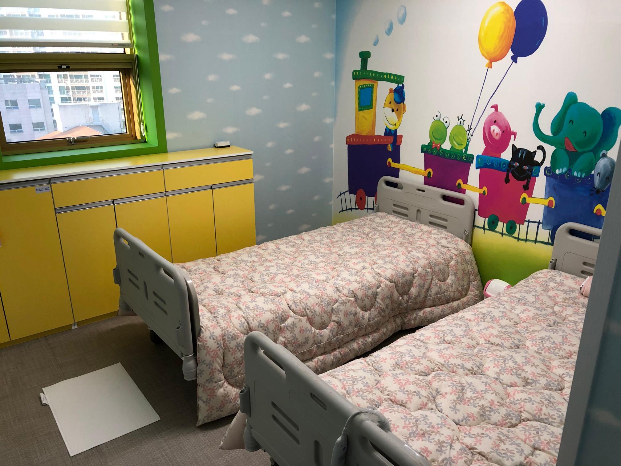 구영실버홈 이미지 4