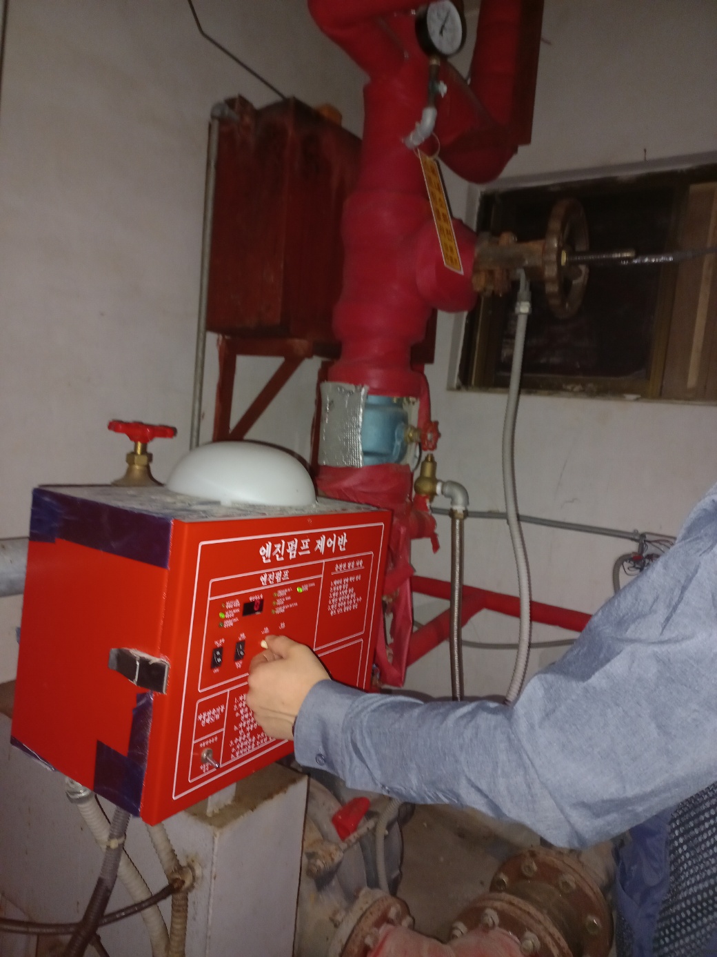 가능요양복지센터 이미지 14