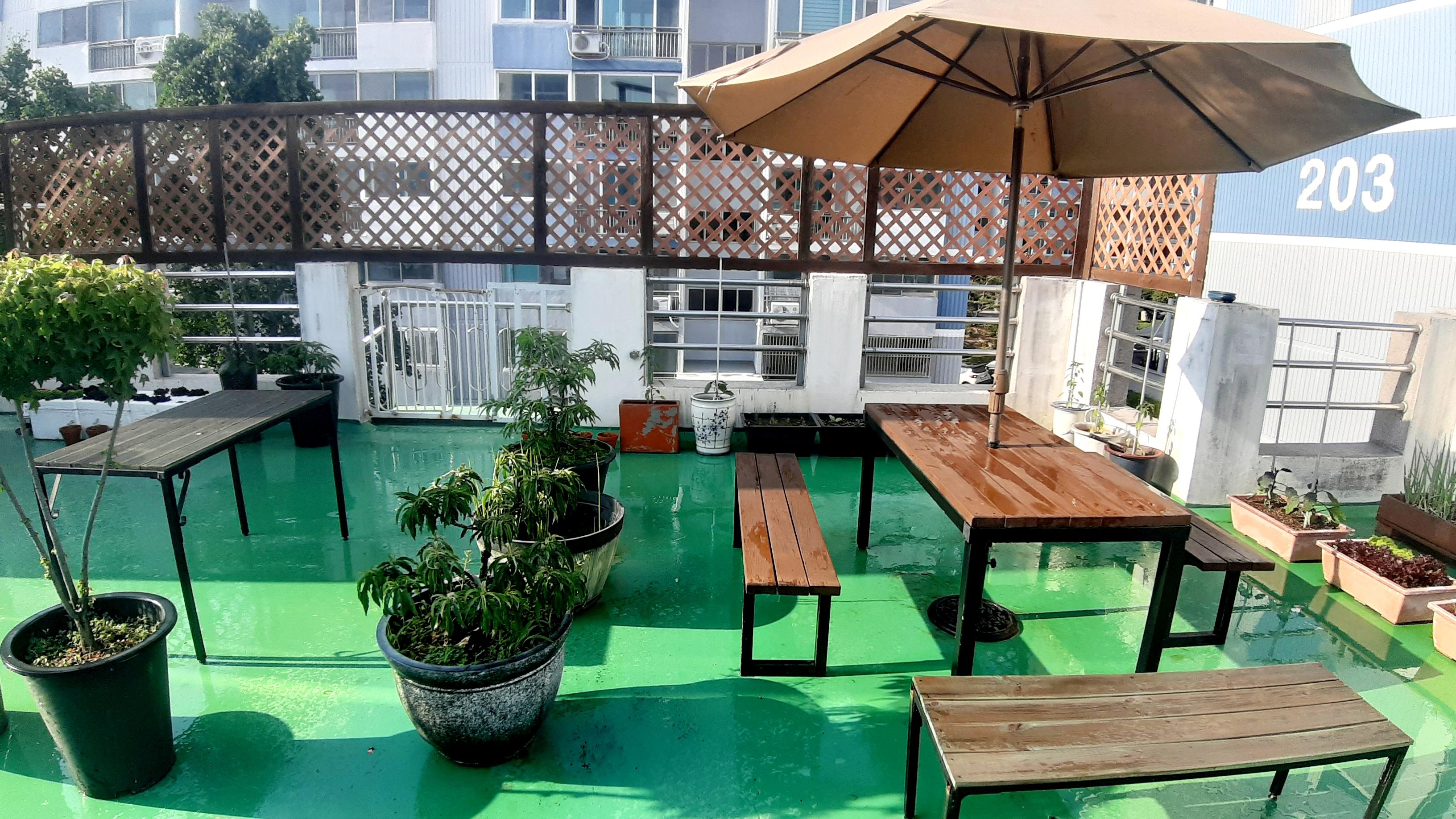 가인실버홈 이미지 25