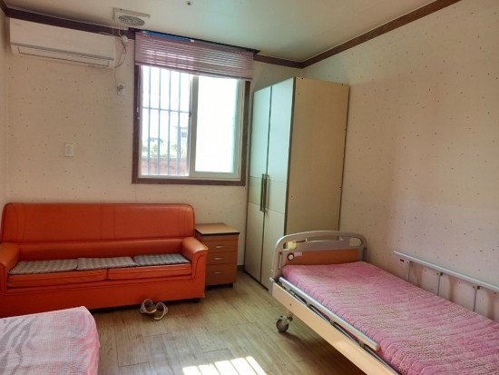 경산실버요양의집공동생활가정 이미지 10