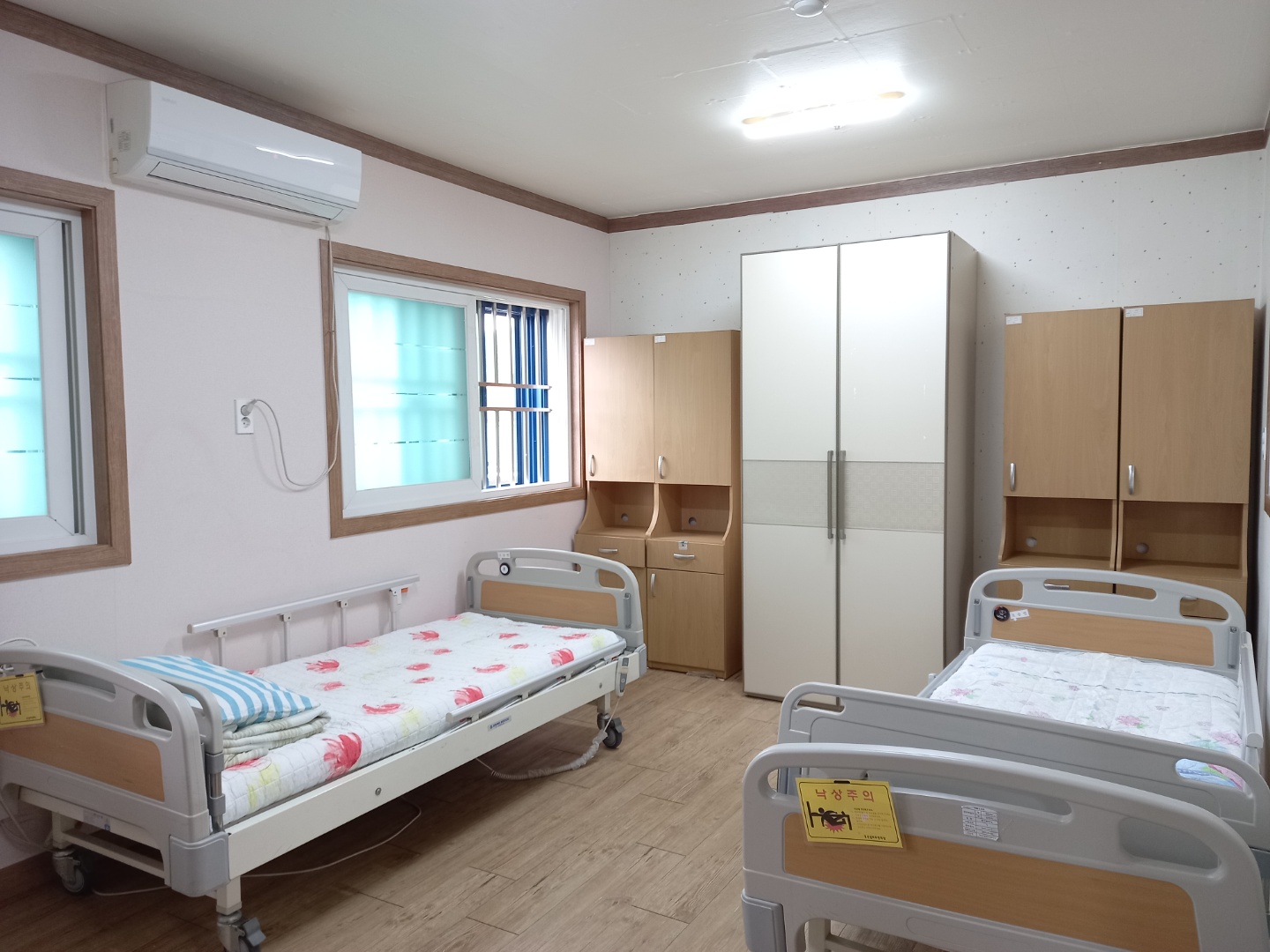 경산실버요양의집공동생활가정 이미지 12