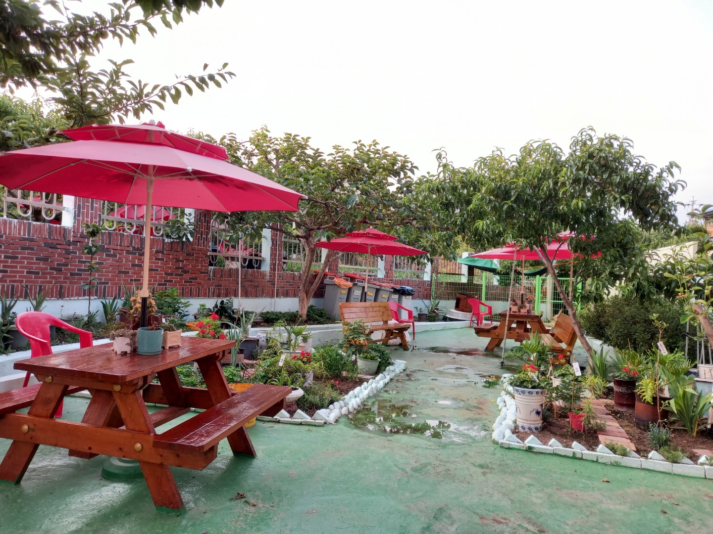 경산실버요양의집공동생활가정 이미지 13