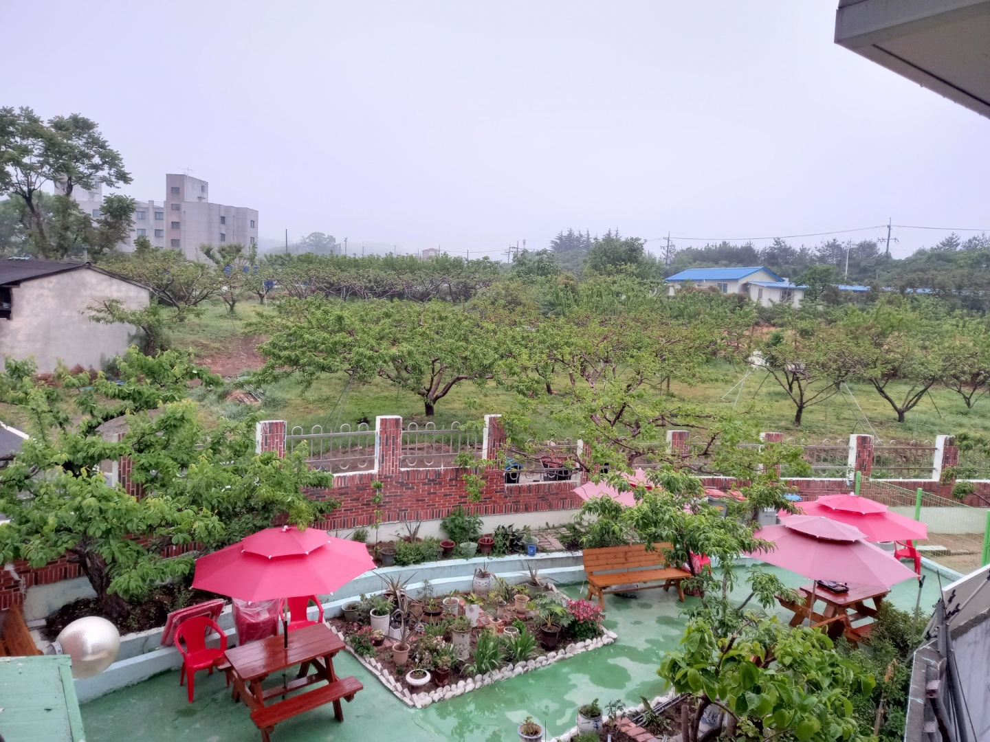 경산실버요양의집공동생활가정 이미지 16