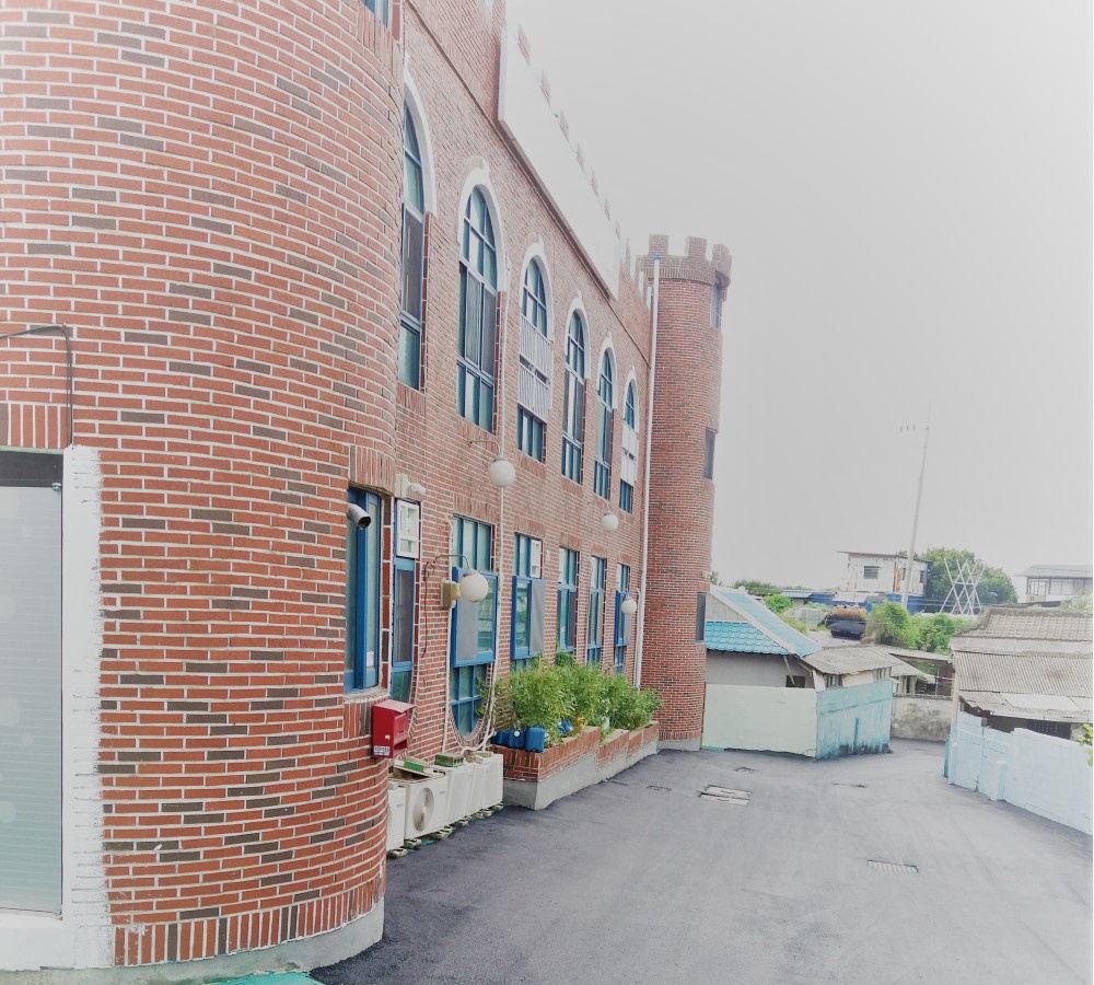 경산실버요양의집공동생활가정