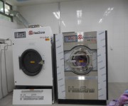 가야대학교 가야노인전문요양원 이미지 17