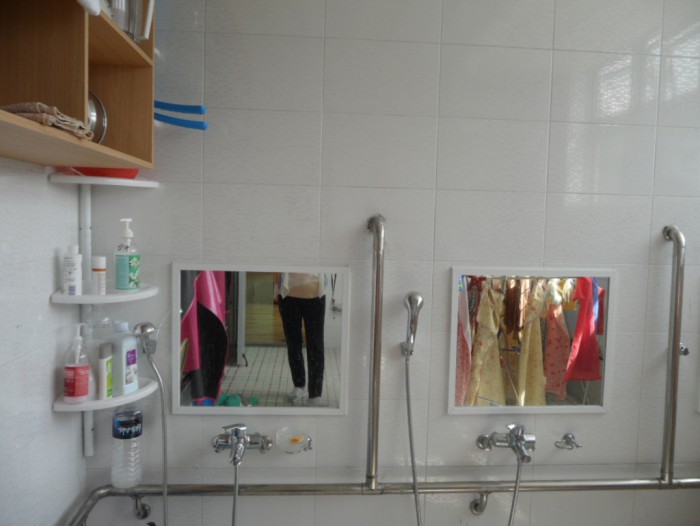 가야대학교 가야노인전문요양원 이미지 19