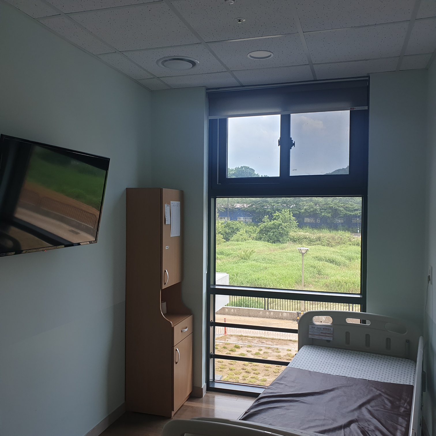 가나안요양원 이미지 8