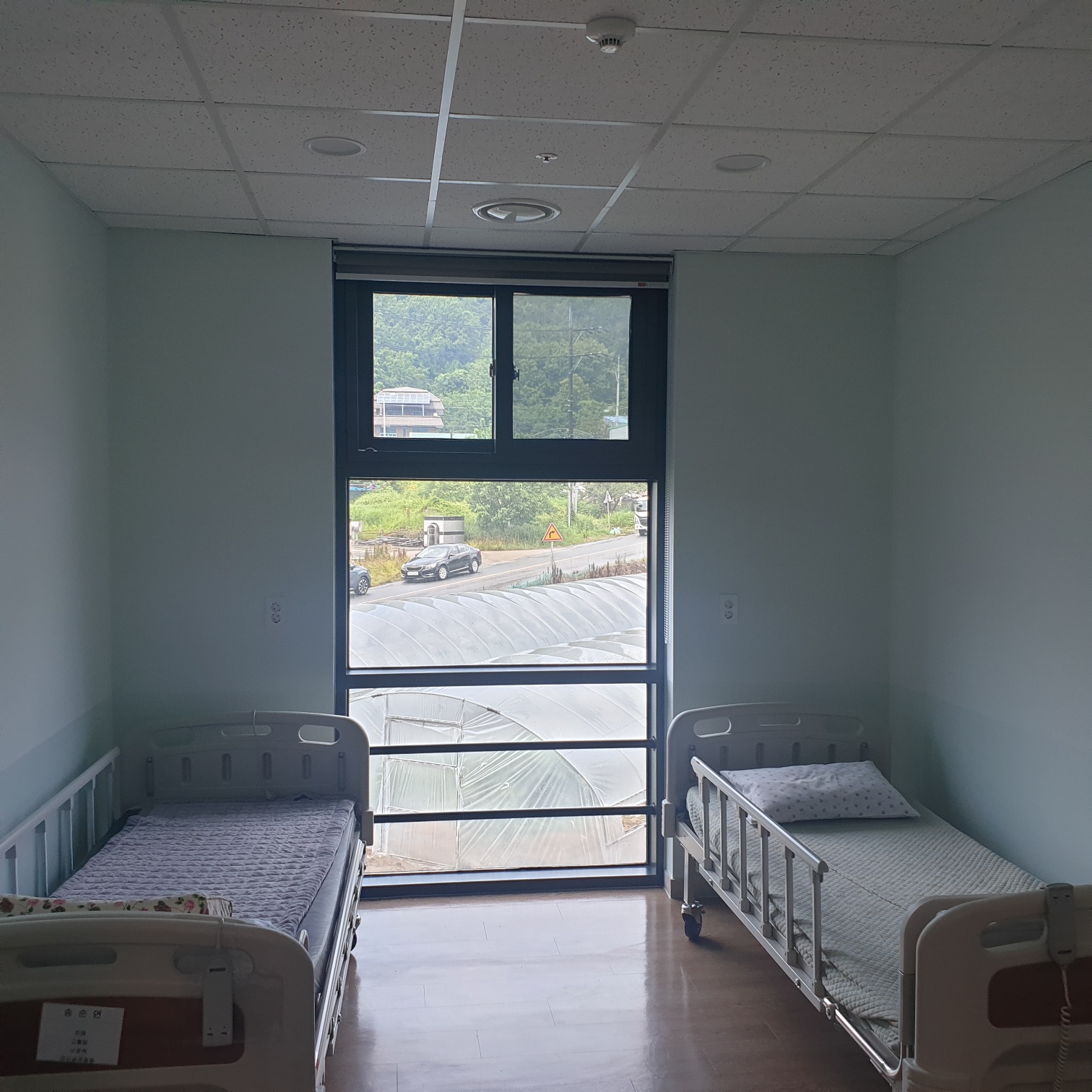 가나안요양원 이미지 7