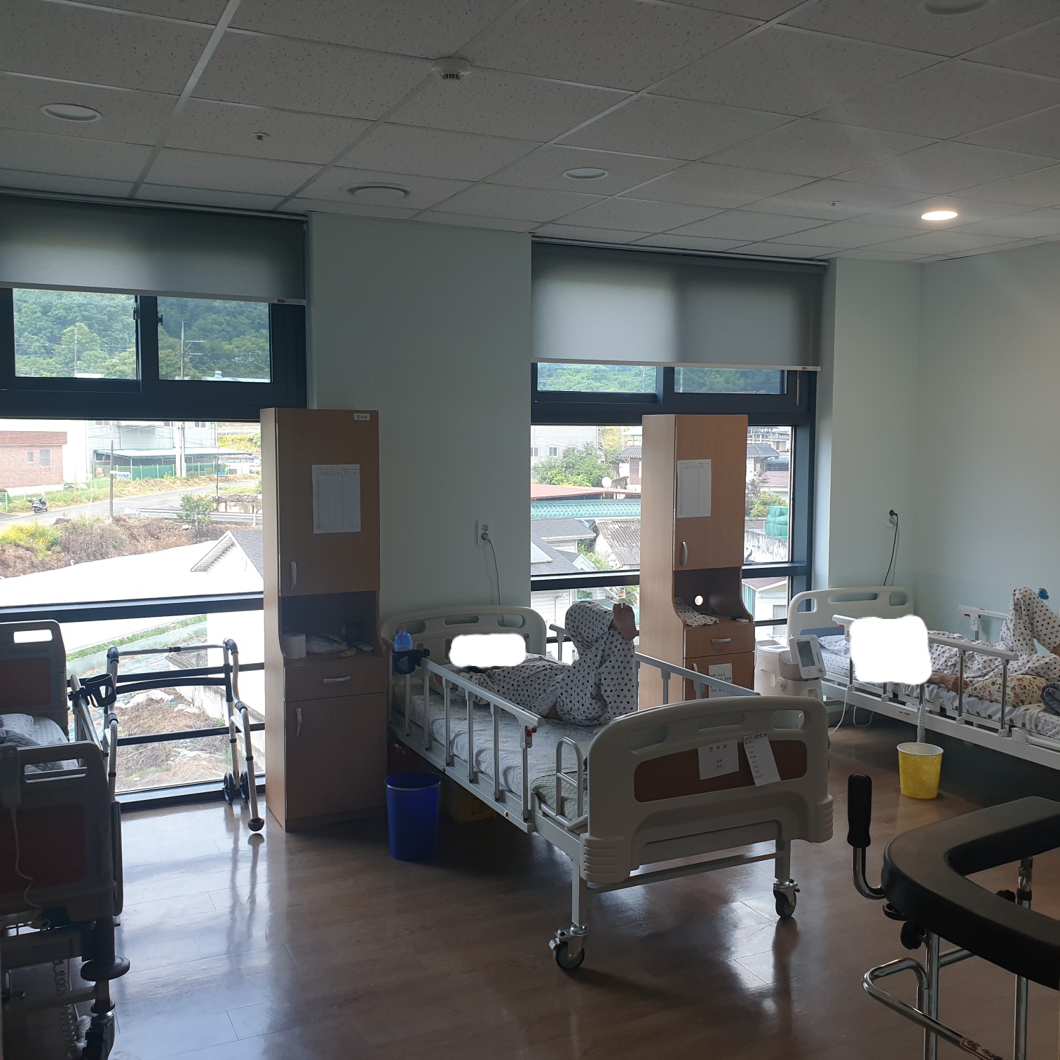 가나안요양원 이미지 6