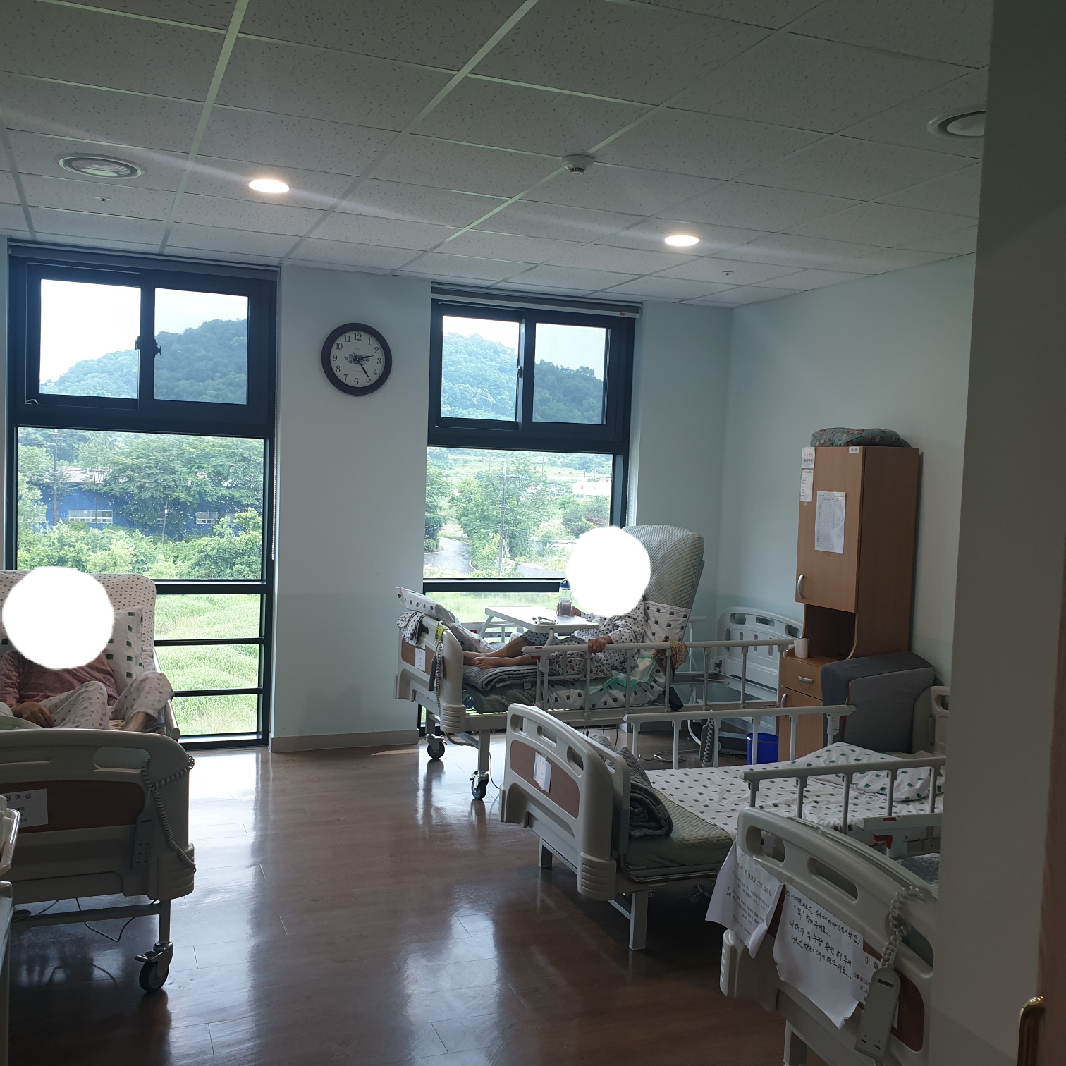 가나안요양원 이미지 5