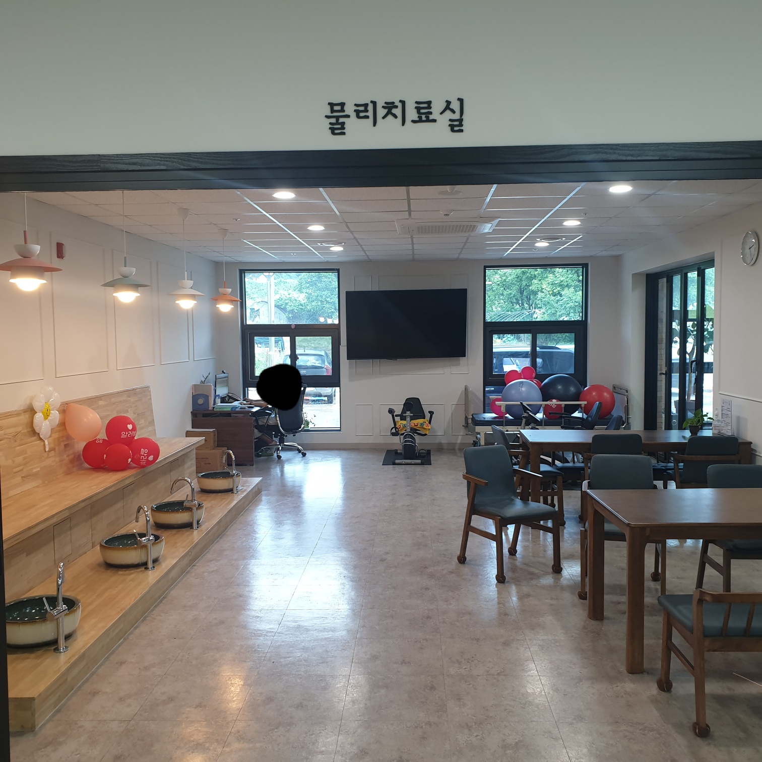 가나안요양원 이미지 4