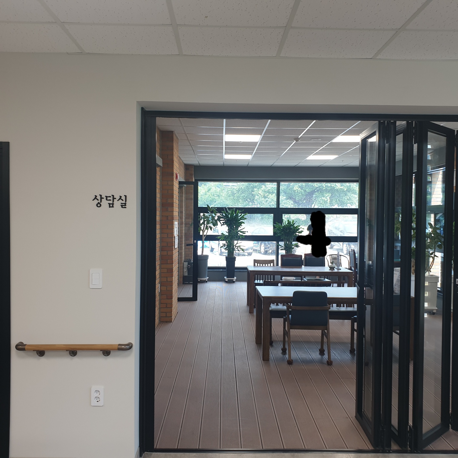 가나안요양원 이미지 3