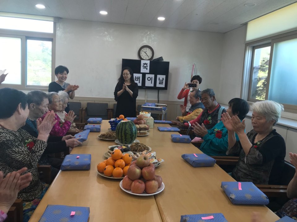 VIP요양원 이미지 7