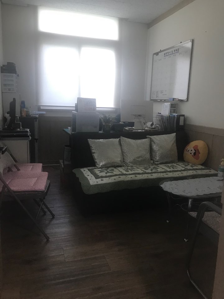 VIP요양원 이미지 2