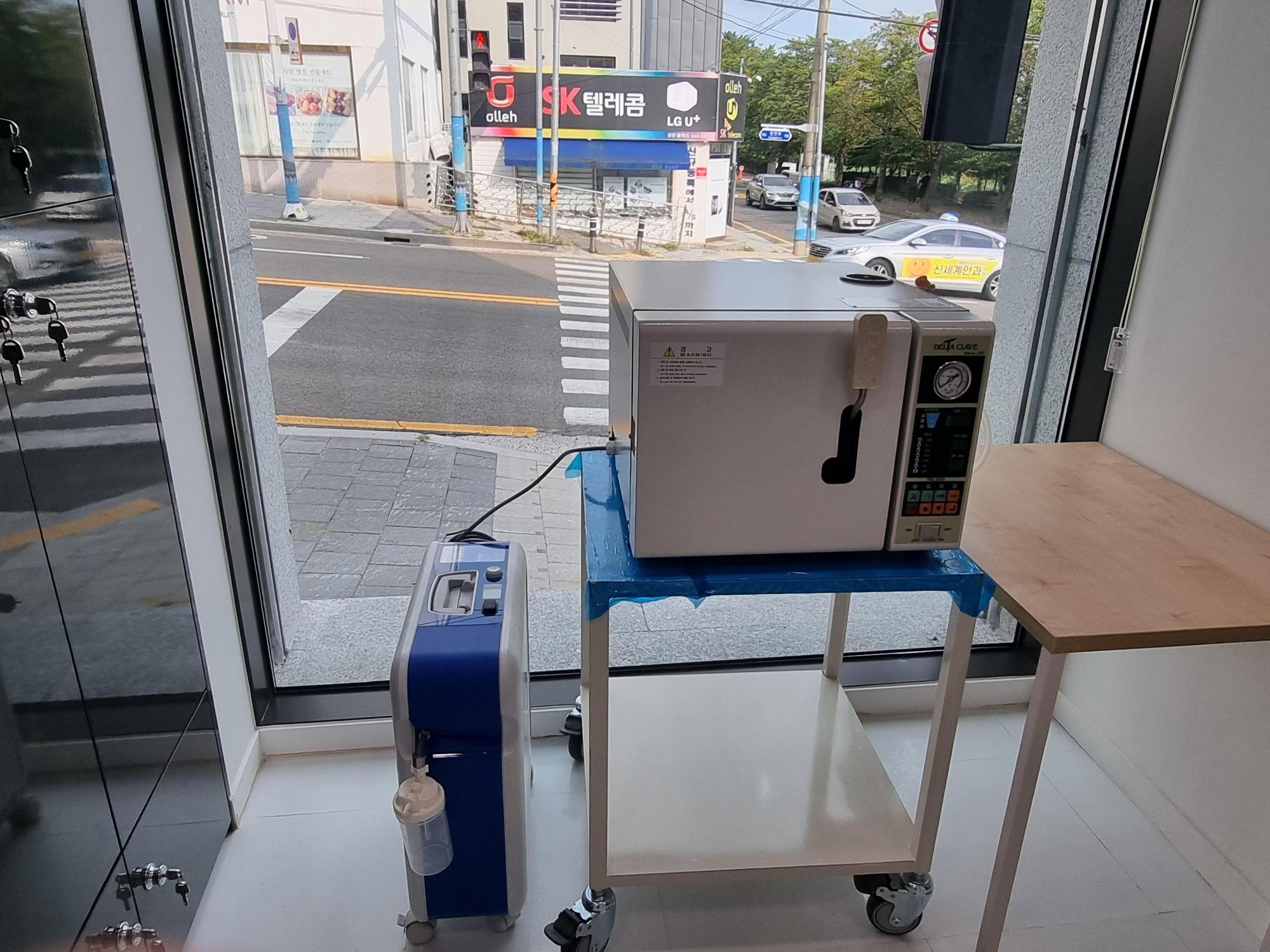 9988성안요양원 이미지 11