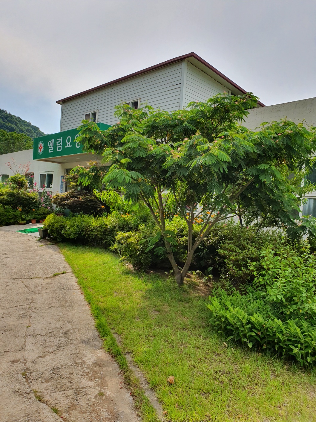 공주엘림요양원 이미지 11