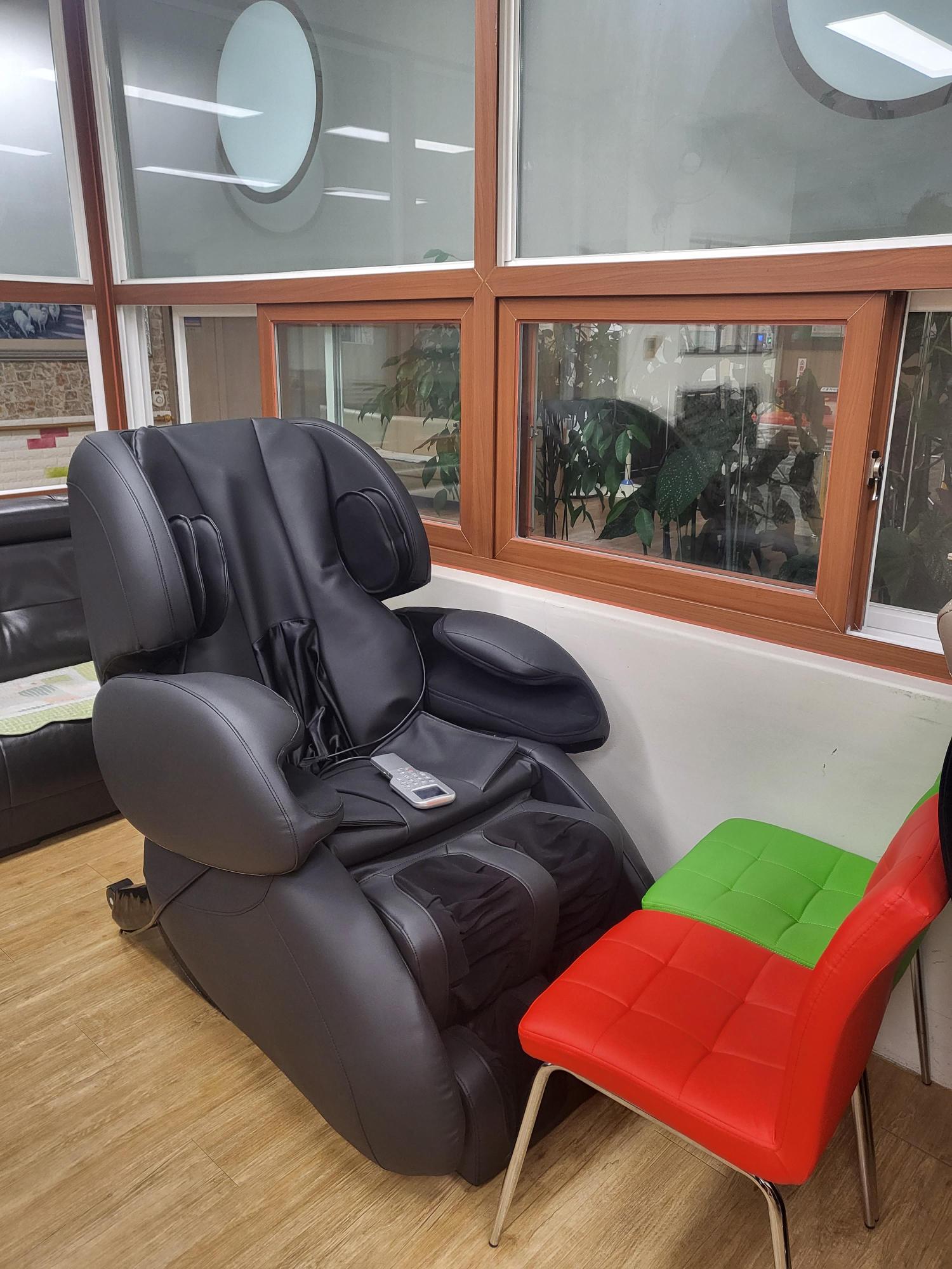 공주엘림요양원 이미지 21