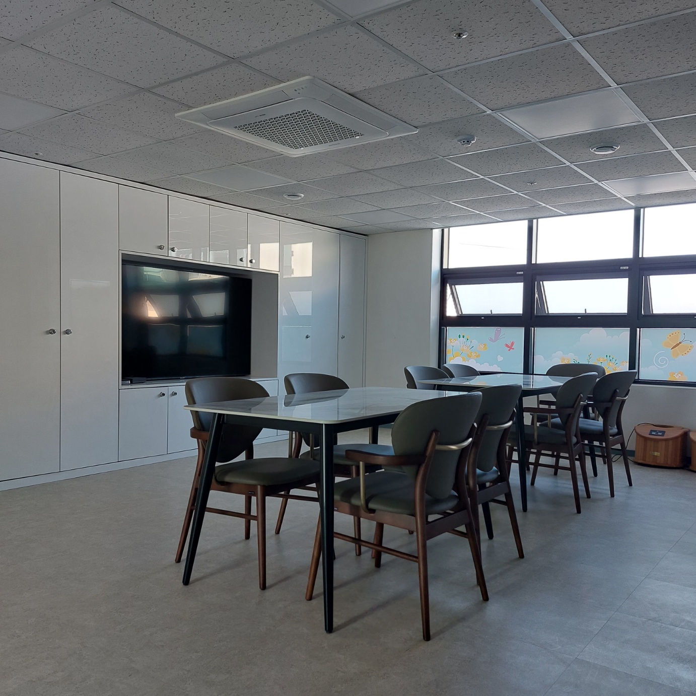 A+백정애건강실버타운 이미지 4