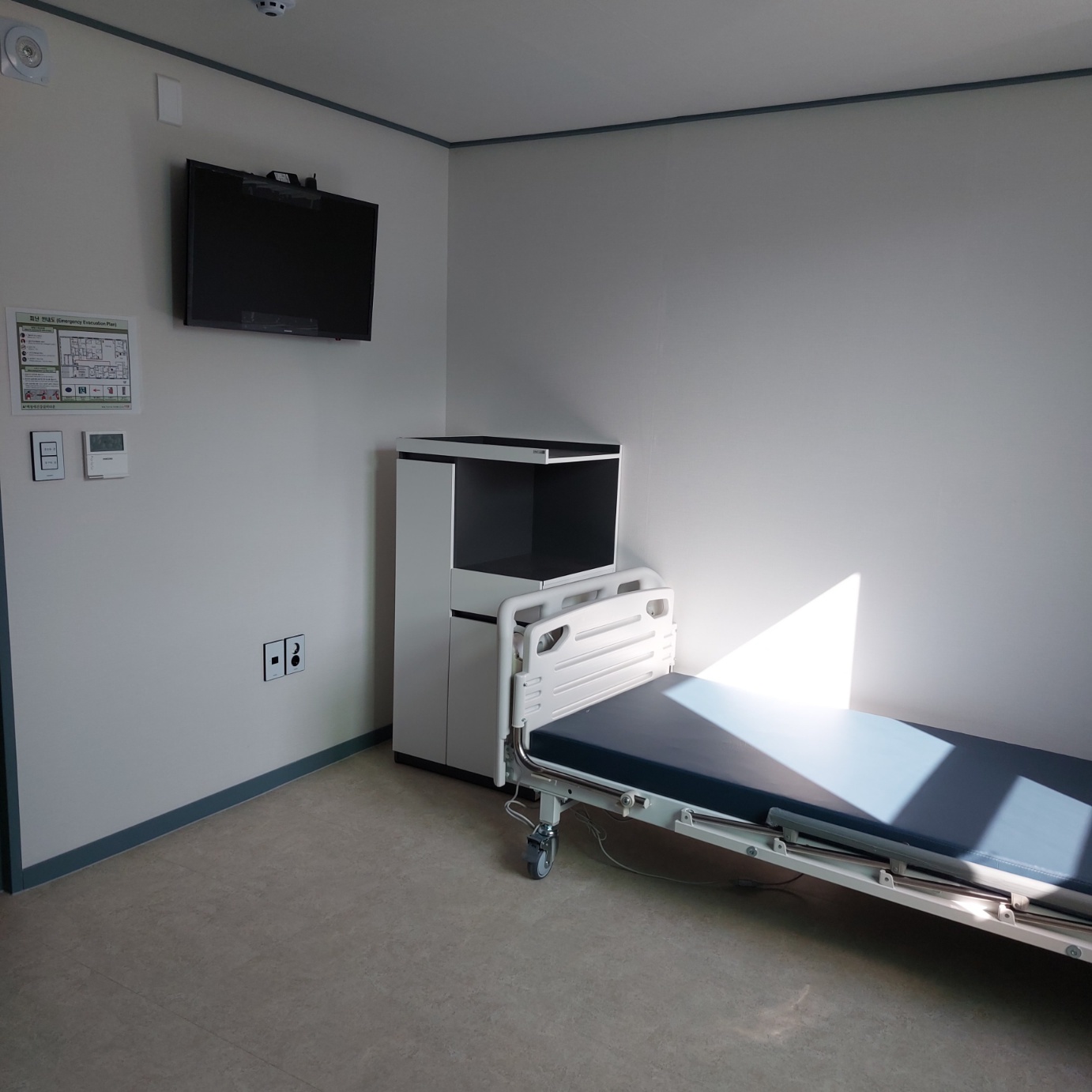 A+백정애건강실버타운 이미지 3