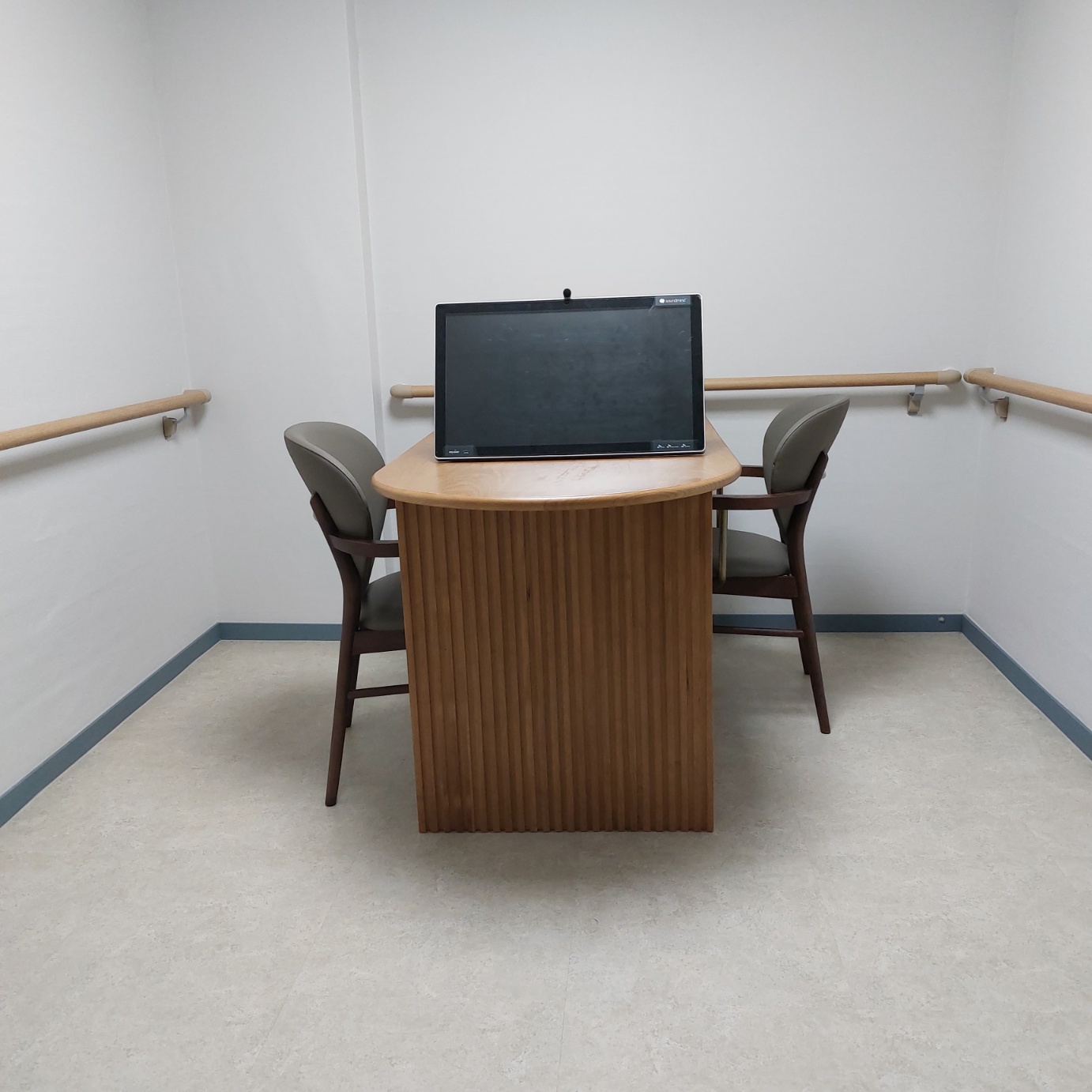 A+백정애건강실버타운 이미지 2