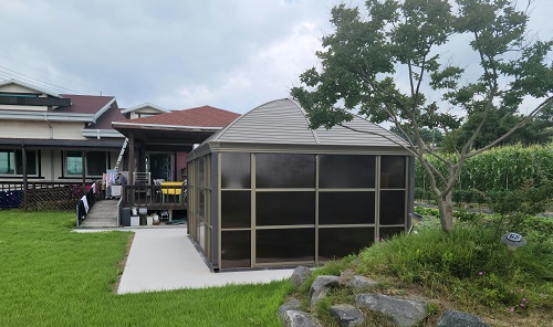 A+행복한요양원 이미지 4