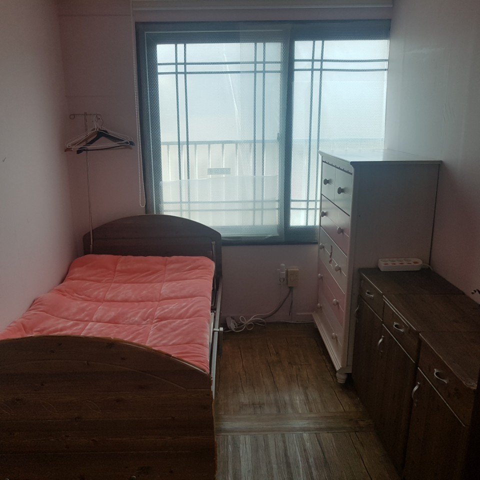 강릉사랑요양원 이미지 2