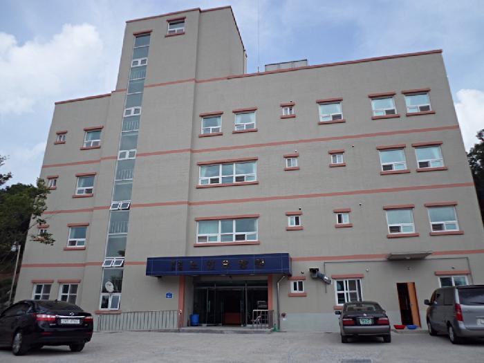 결성요양원 이미지 5