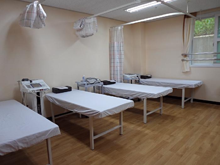 결성요양원 이미지 17