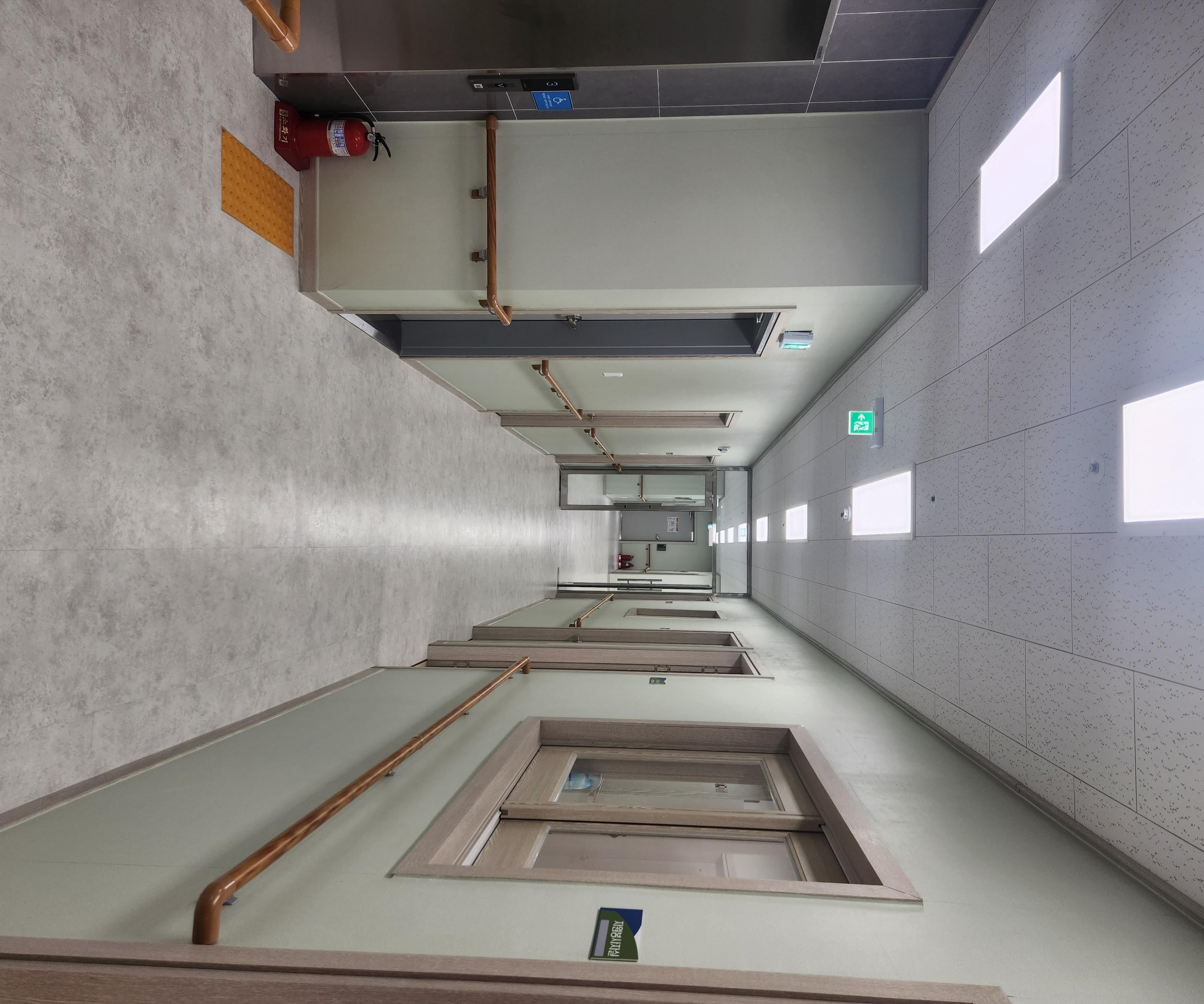 경주나눔의집 이미지 8