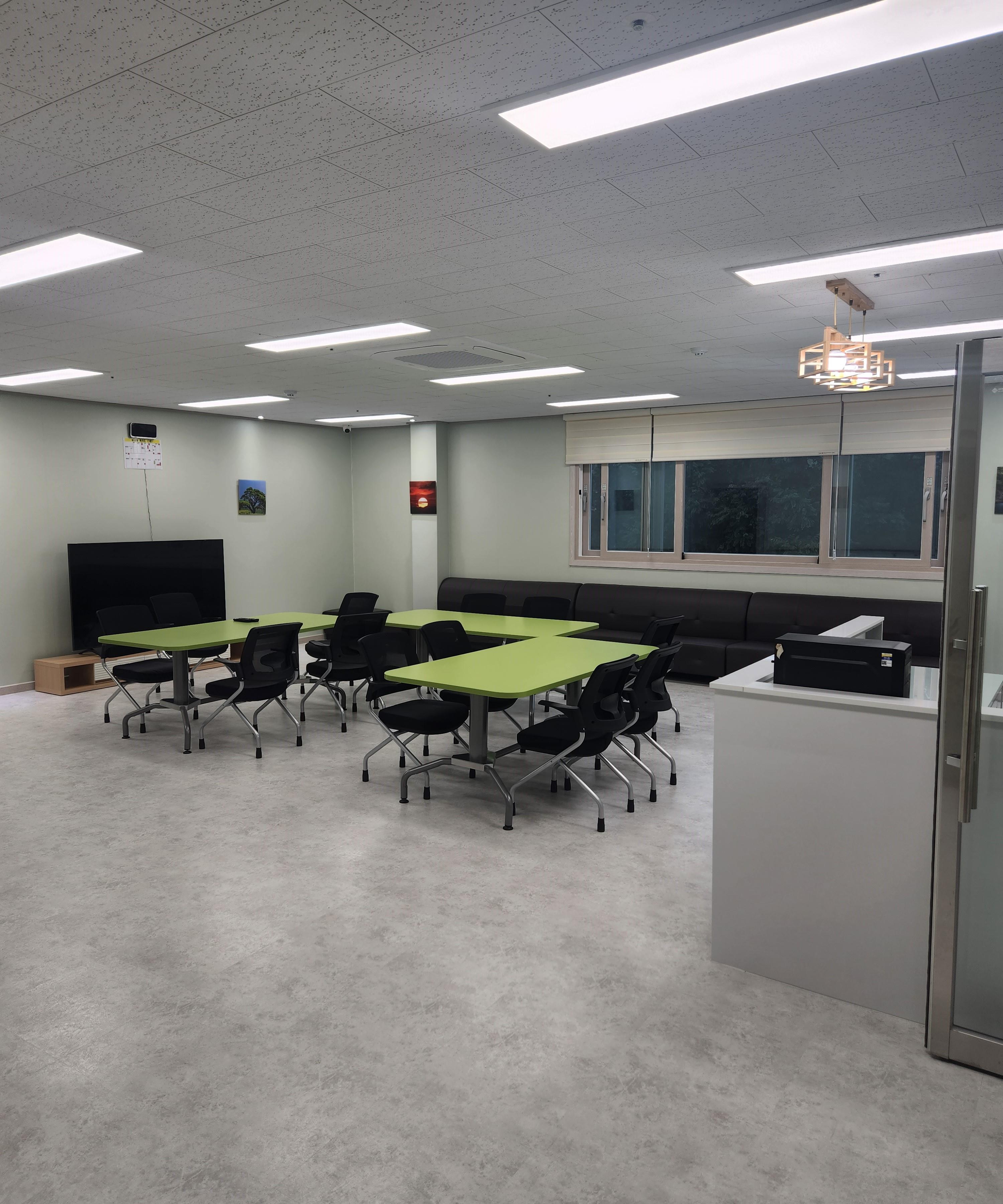 경주나눔의집 이미지 5