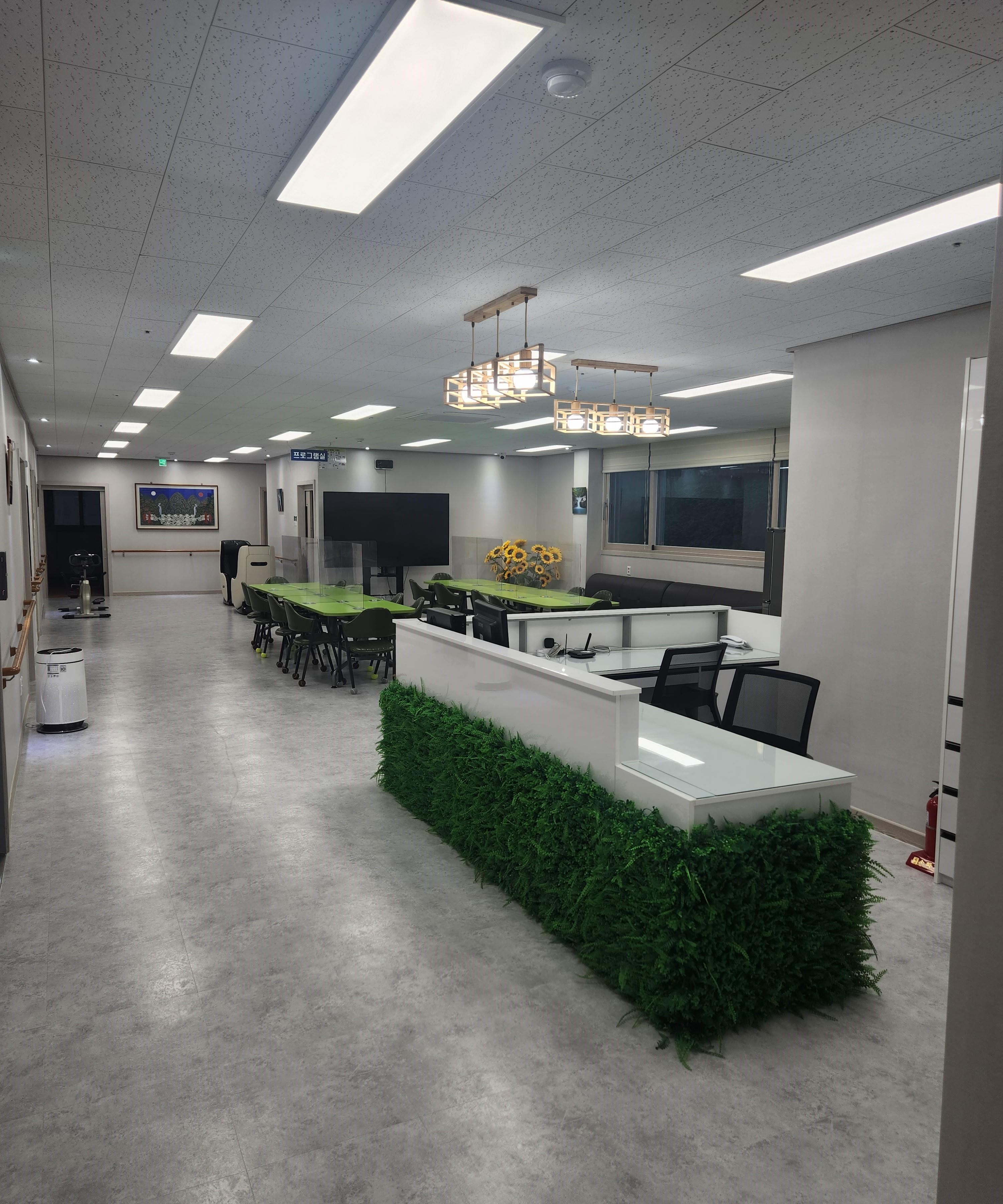 경주나눔의집 이미지 4