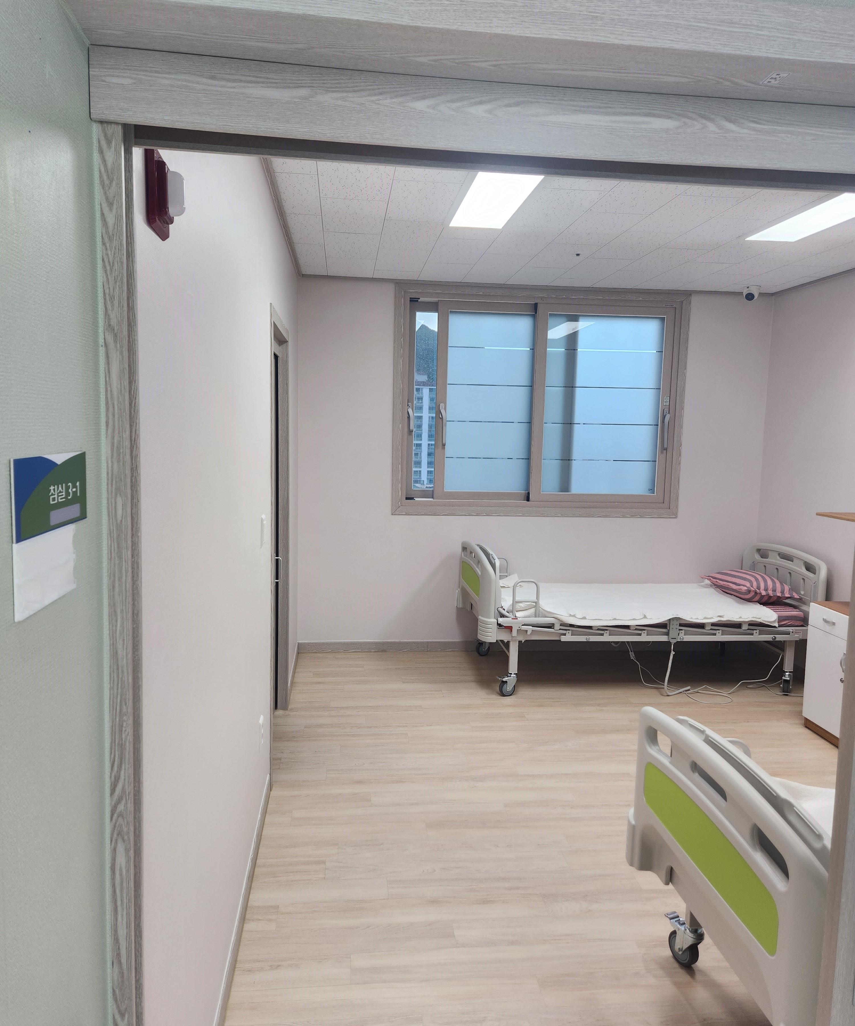 경주나눔의집 이미지 3