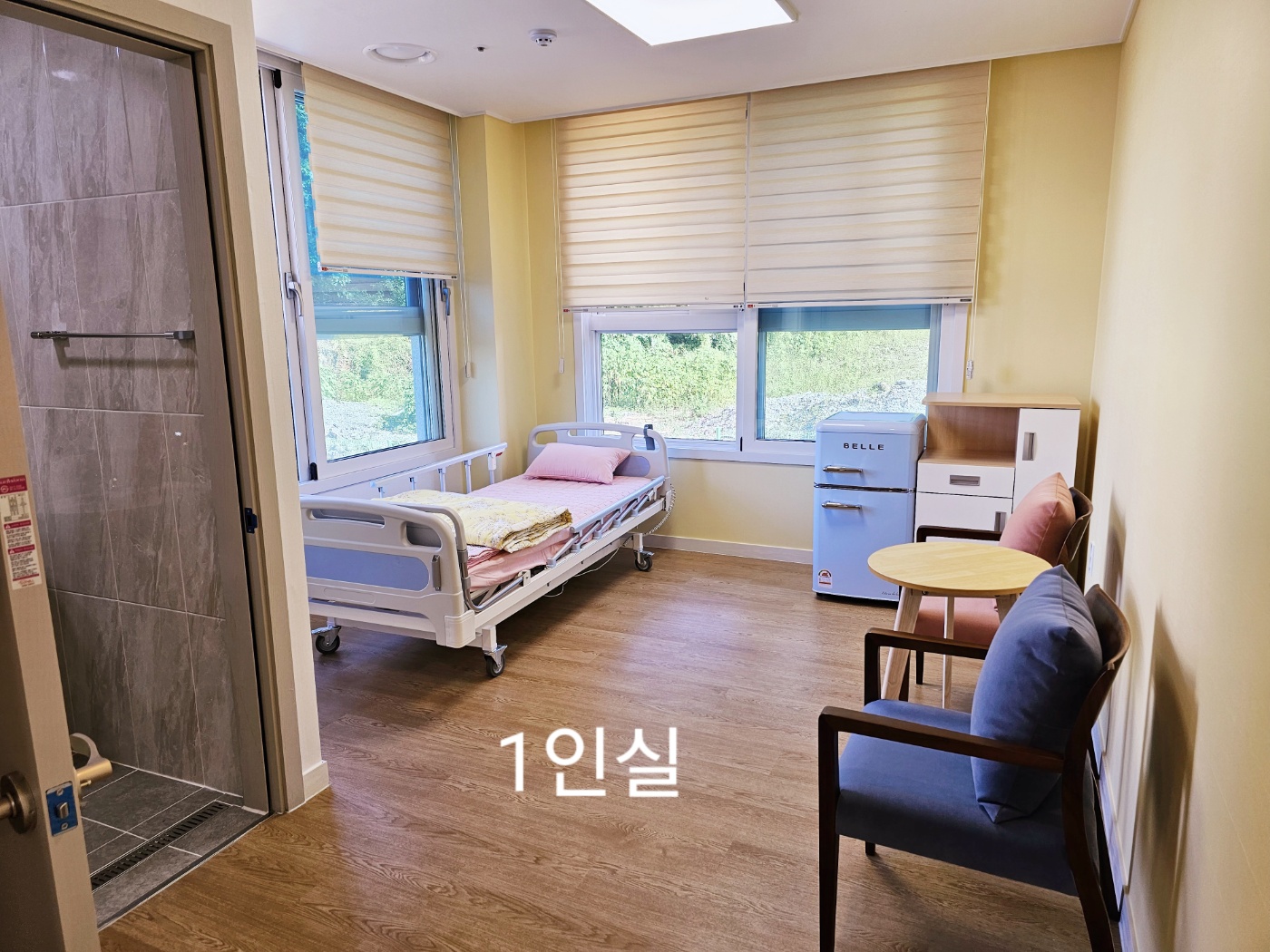 가현산재활요양원 이미지 6