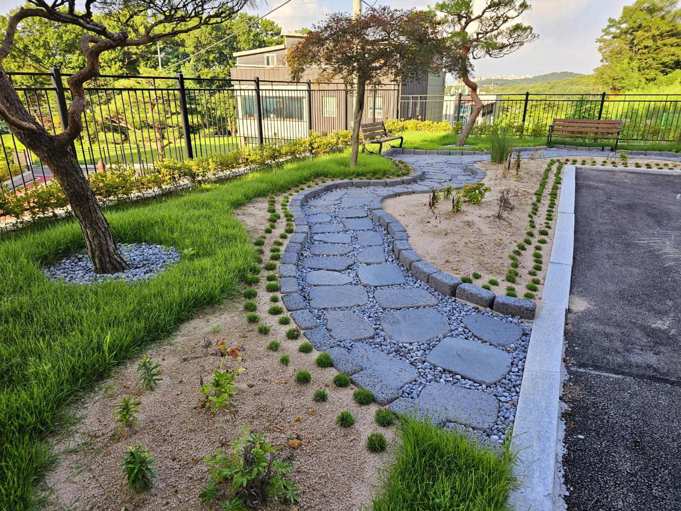 가현산재활요양원 이미지 4