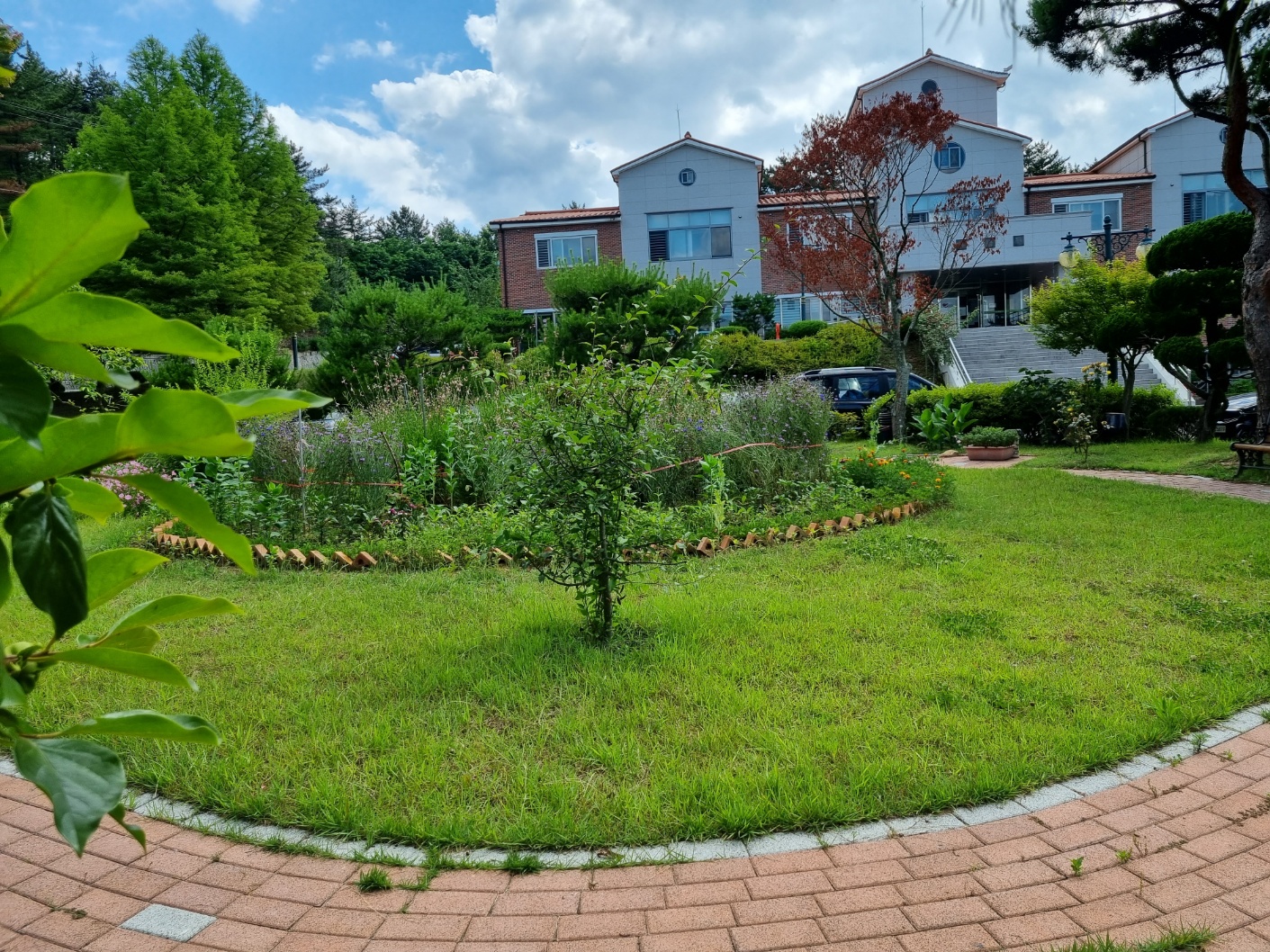 공영노인전문요양시설 사랑원 이미지 15