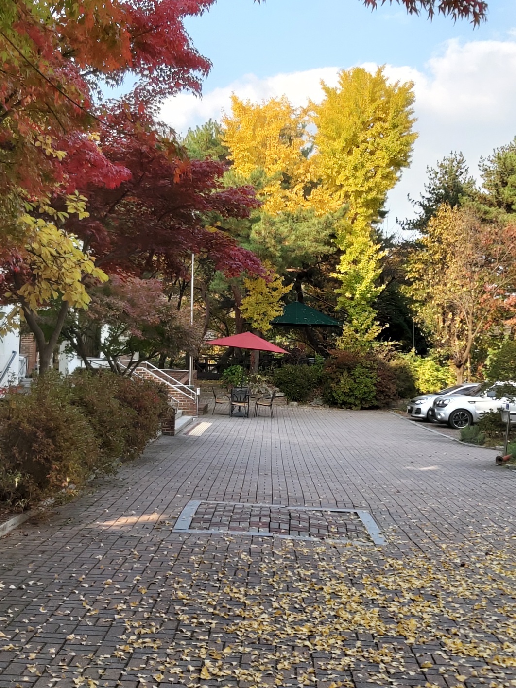 구세군승리요양원 이미지 2