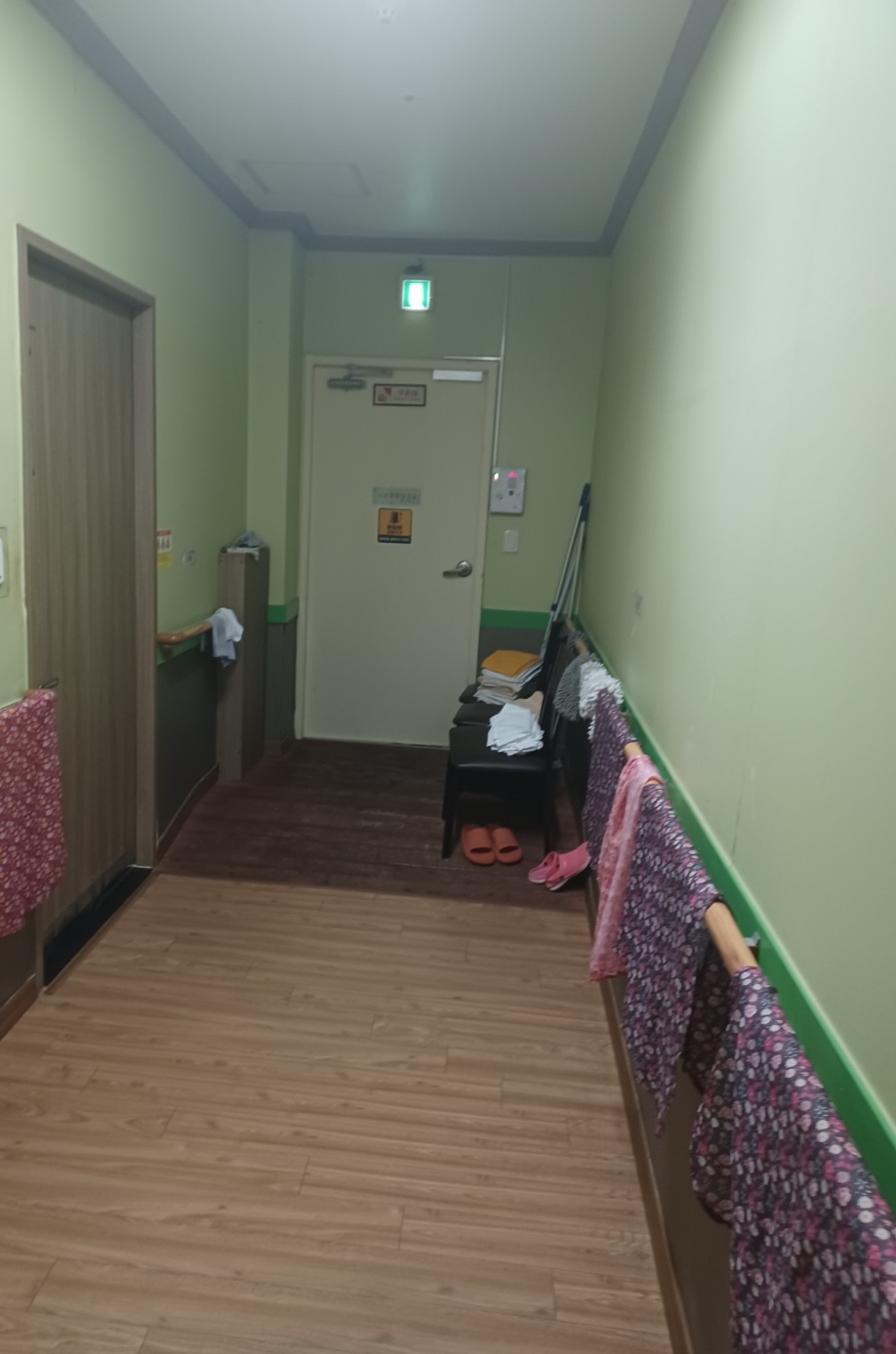 계양다사랑요양원 이미지 5