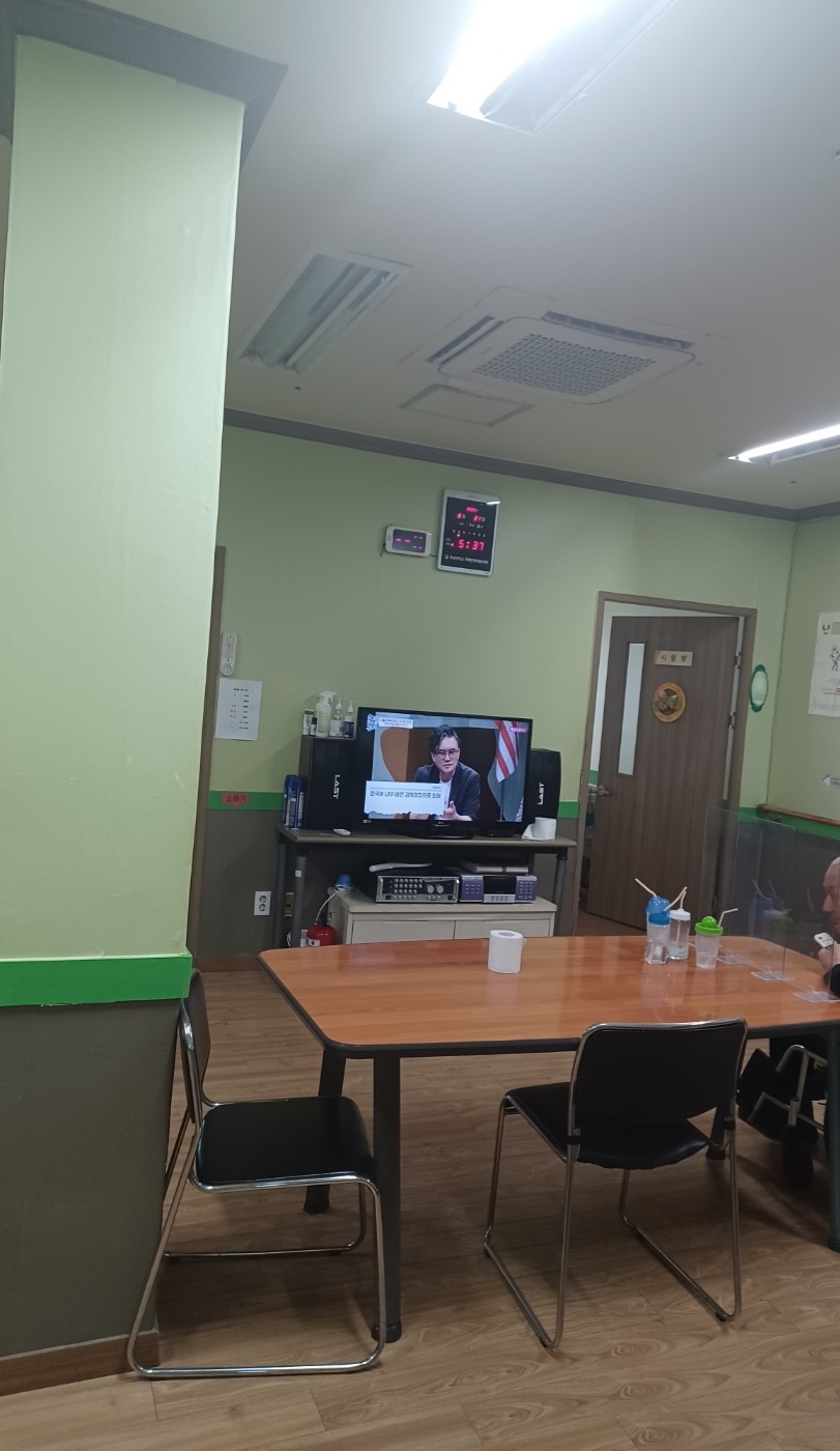 계양다사랑요양원 이미지 4