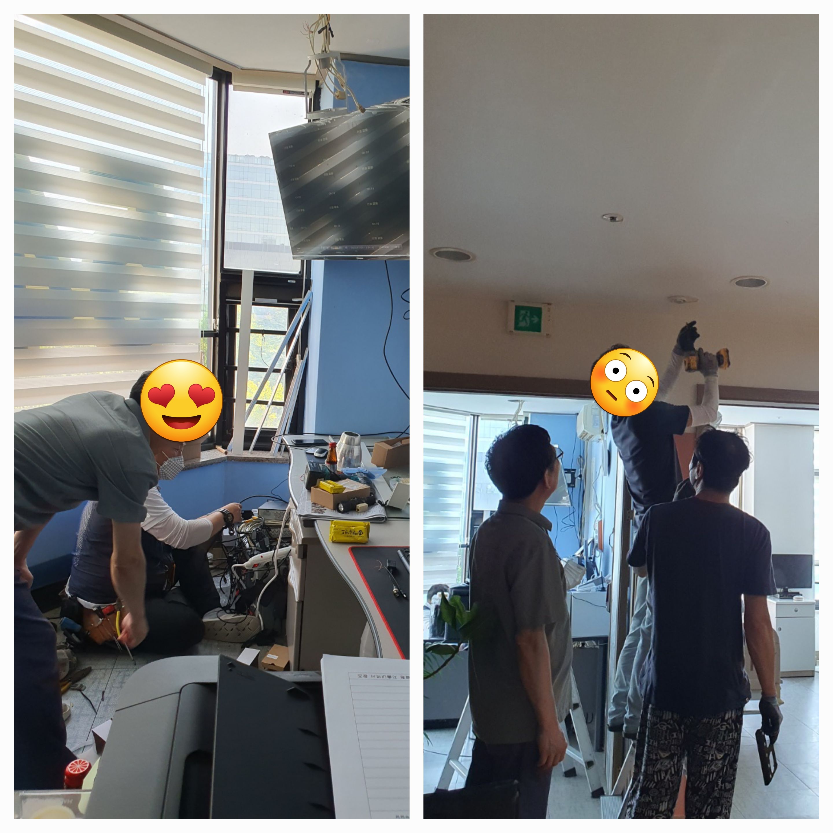 고운빛요양원 이미지 3