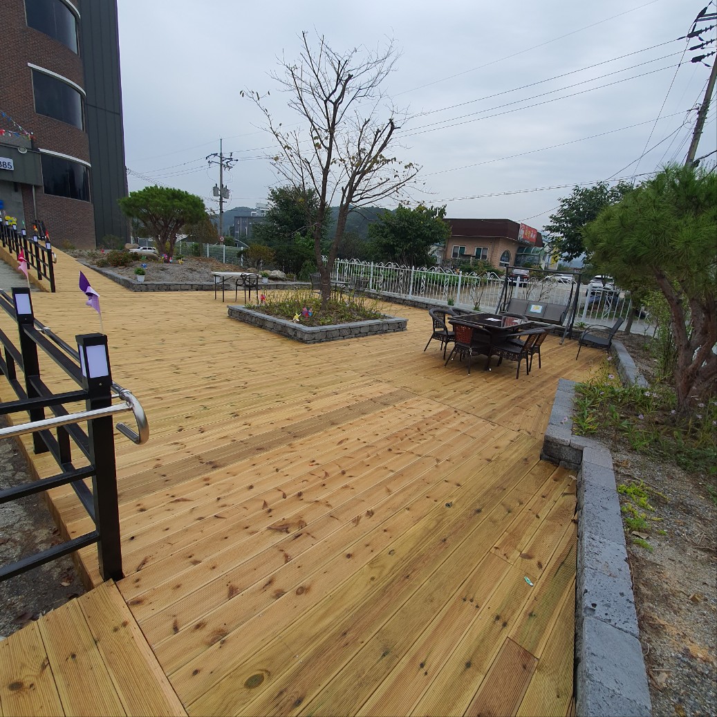 그랜드 재활요양원 이미지 2