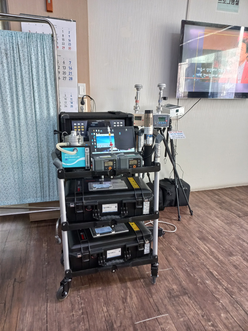 가능요양복지센터 이미지 10