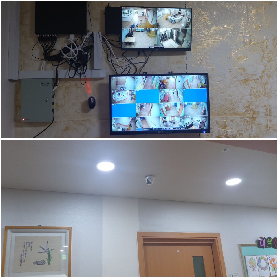 100세요양원 이미지 6