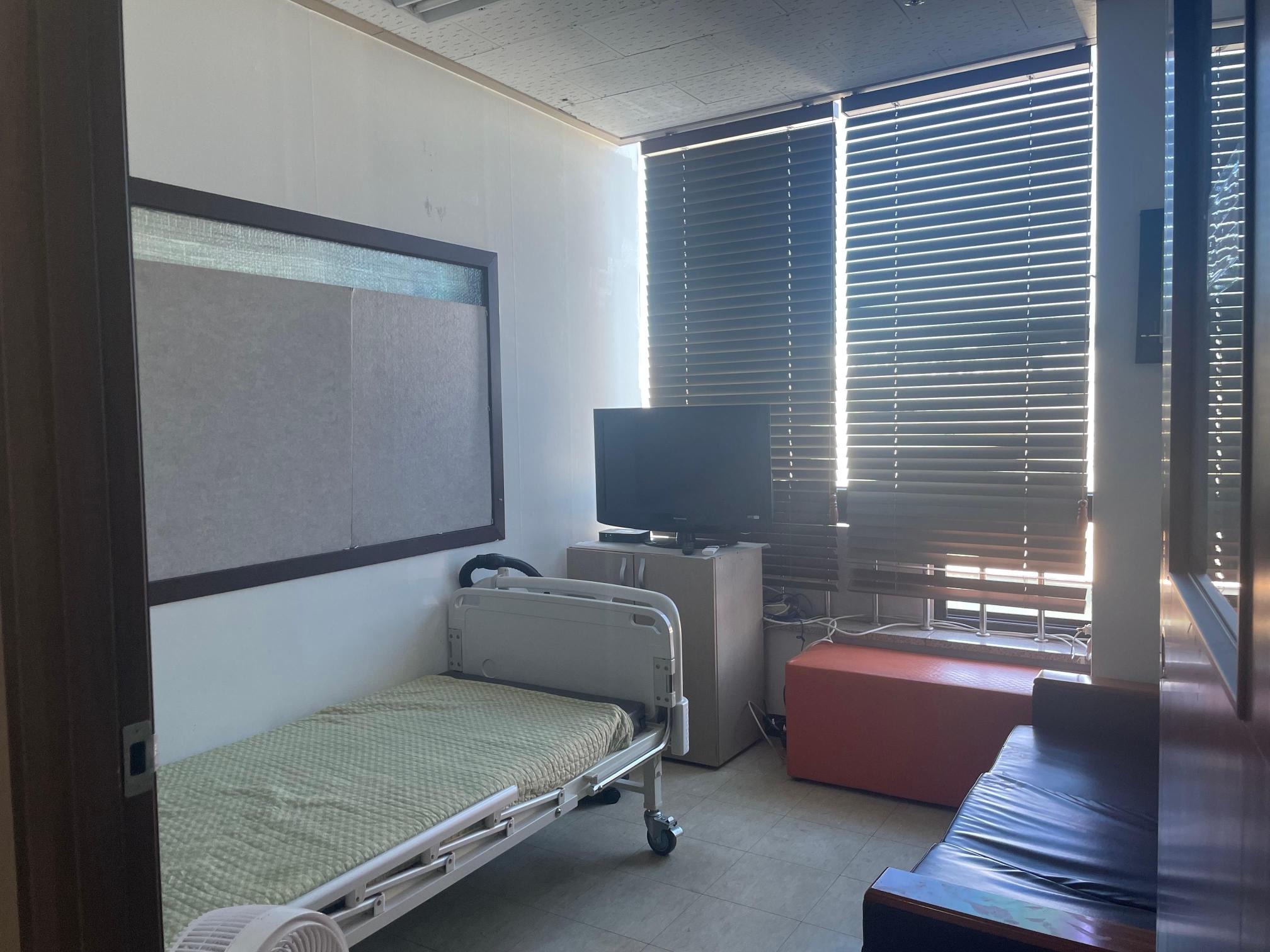 가족공감요양원2 이미지 6