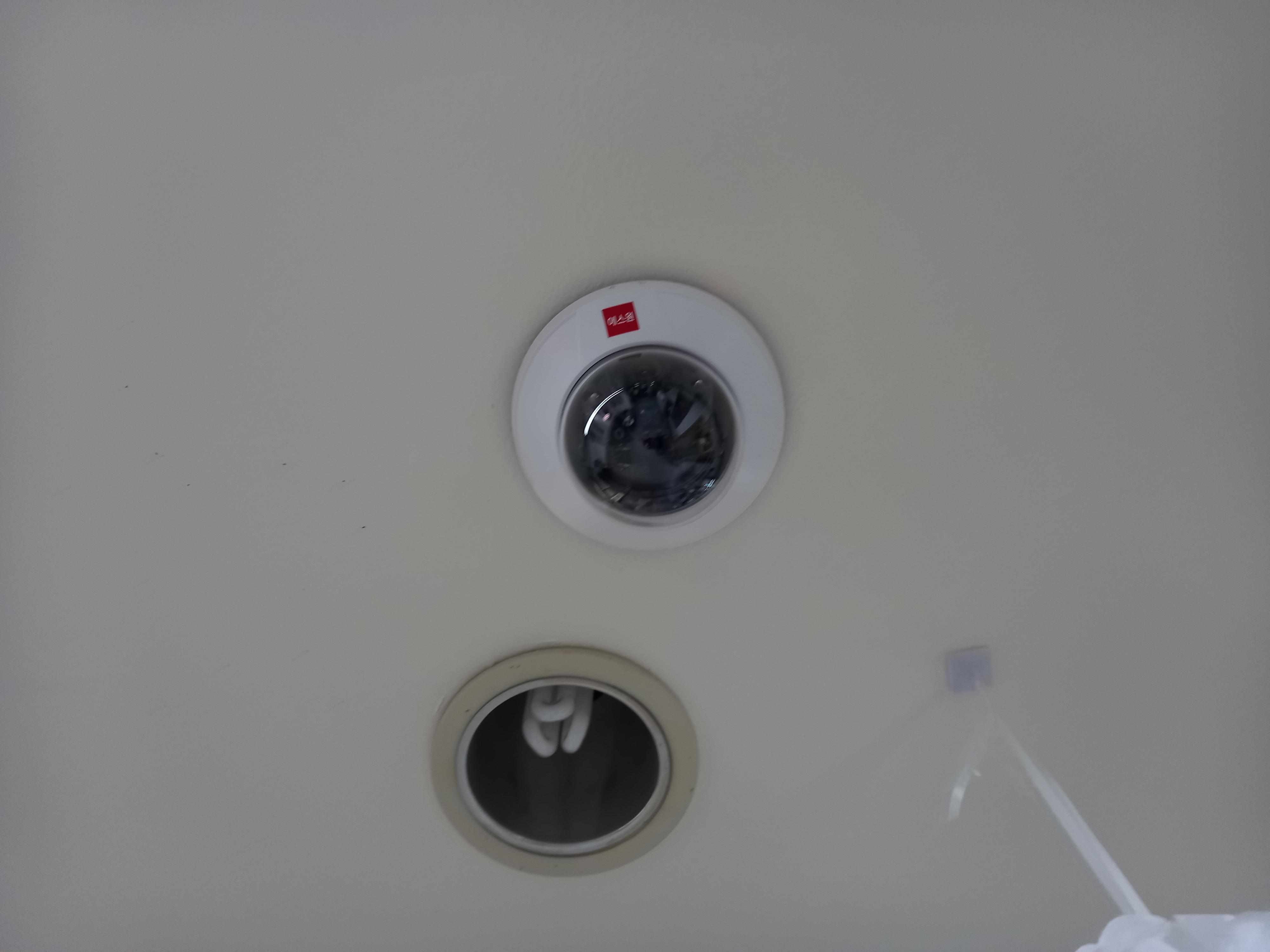 구세군과천요양원 이미지 6