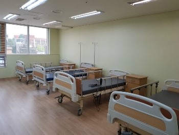 가족튼튼요양원 이미지 13