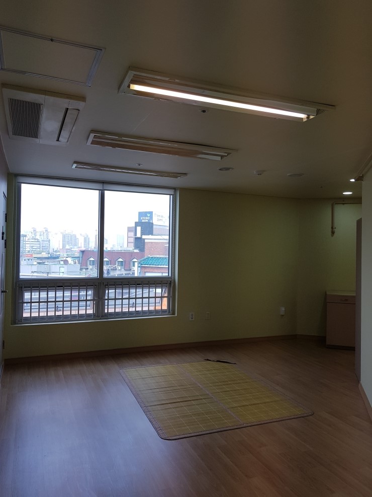 가족튼튼요양원 이미지 7